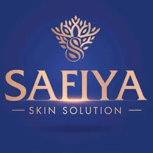 Safiya Skin Solution