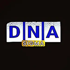 DNASIGMA