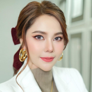 เคโอริชช่อง2