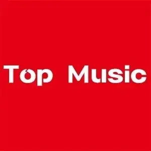Top Music.Audio
