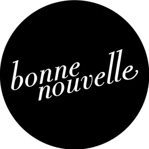 Bonne Nouvelle