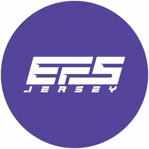 EFS JERSEY