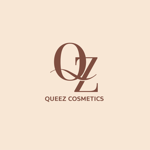 Queez officials