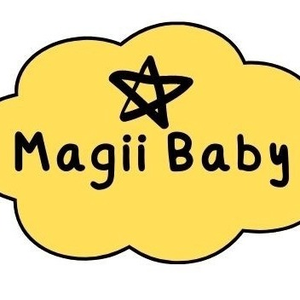 Magii Baby