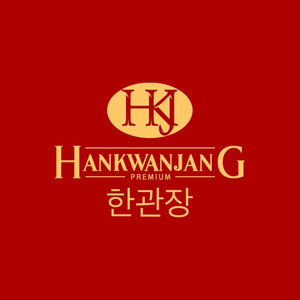 HANKWANJANG KOREA