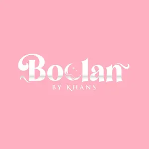 Boolan by Khans