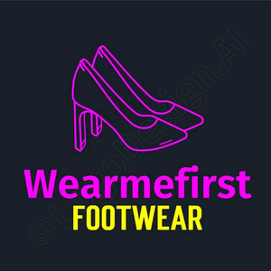 wearmefirst