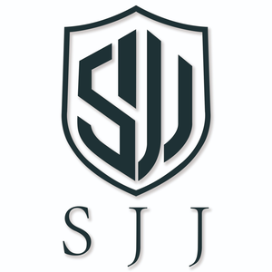 SJJ official