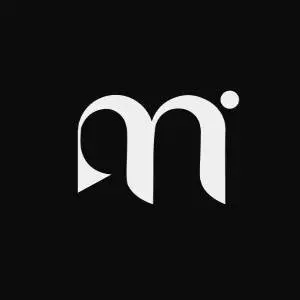 Maria Groups