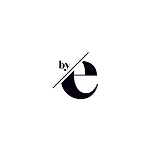 Essi clothing