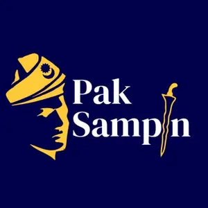 PakSampin