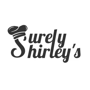 SURELY SHIRLEY'S
