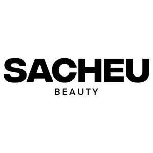 SACHEU Beauty