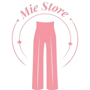 Mie. Store