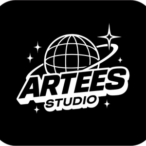 Artees Studio