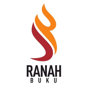 Ranah Buku Literasi