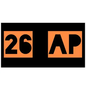 26AP