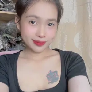 Lan Anh Shop Phụ Kiện Kẹp Tóc