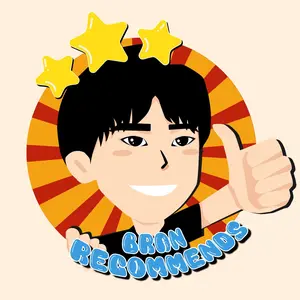 Bran Recommends