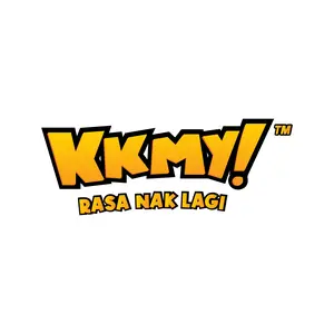 KKMY GROUP