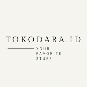 tokodara id