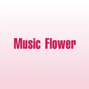 Music Flower Thailand