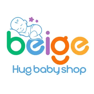 Hug baby shop