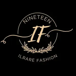 ILrare19 Fashion