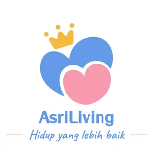 AsriLiving