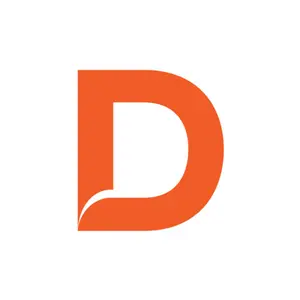 defendvitamins