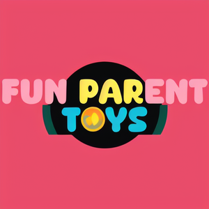 Fun Parent Toys