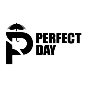 Perfect Day Special Shop