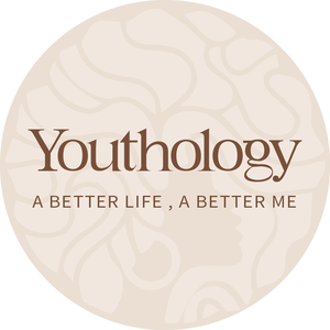 Youthology