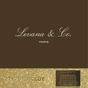 Levana & Co.