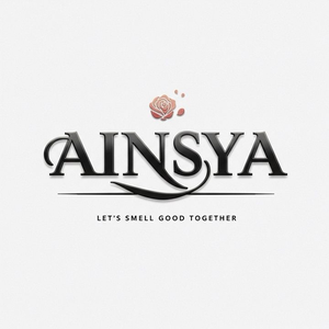 AINSYA PERFUME HQ