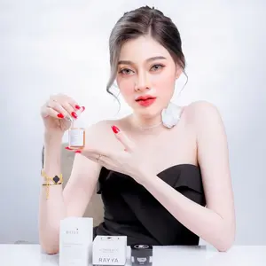 ชมพู่ไง308