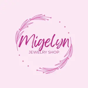 Migelyn Online Shop