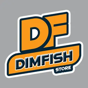 DimFish