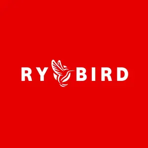 RYOBIRD