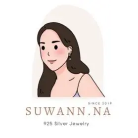suwan.na.shop