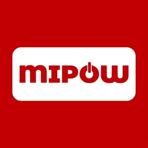 MIPOW