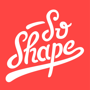 So Shape
