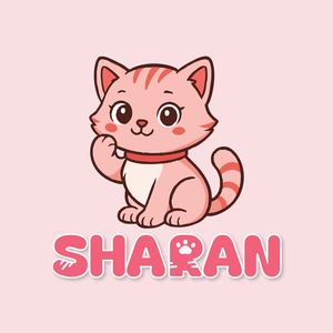 Sharan Pet Shop
