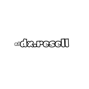 dxresell
