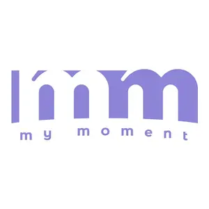 stream-type-image.png
