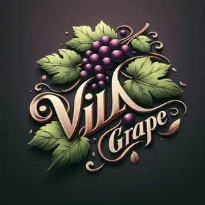 Vila - Gerape -02