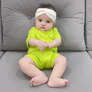 MDKids Store