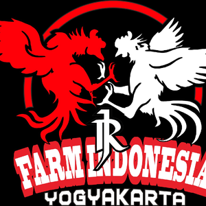 RJFARMSHOP