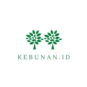 kebunanid