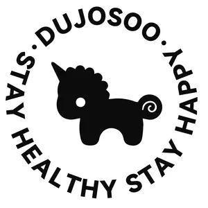 DUJOSOO